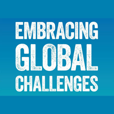 Westminster Abbey Podcasts