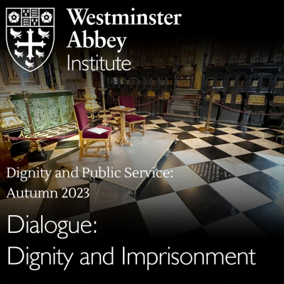 Westminster Abbey Podcasts