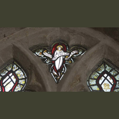 Westminster Abbey Podcasts