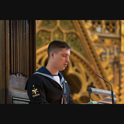 Westminster Abbey Podcasts