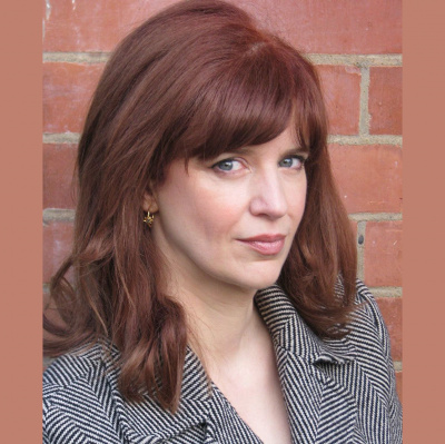 Westminster Abbey Podcasts