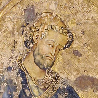 Westminster Abbey Podcasts