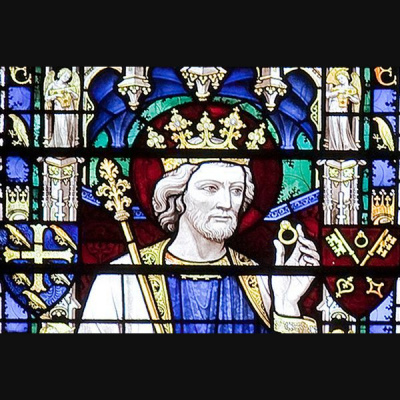 Westminster Abbey Podcasts