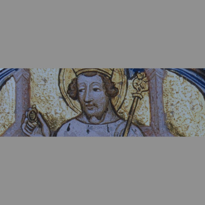 Westminster Abbey Podcasts