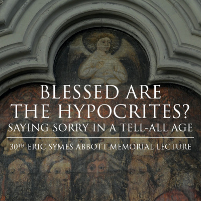 Westminster Abbey Podcasts