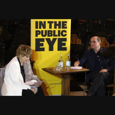 Westminster Abbey Podcasts