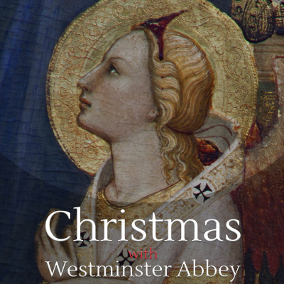 Westminster Abbey Podcasts