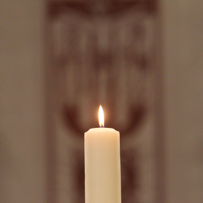 Westminster Abbey Podcasts