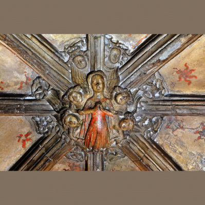 Westminster Abbey Podcasts