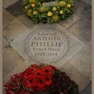 Westminster Abbey Podcasts