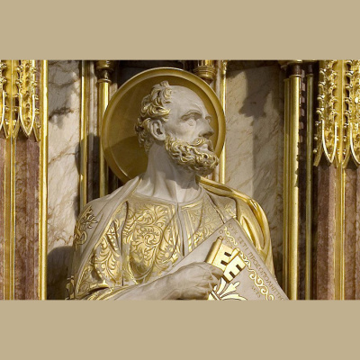 Westminster Abbey Podcasts