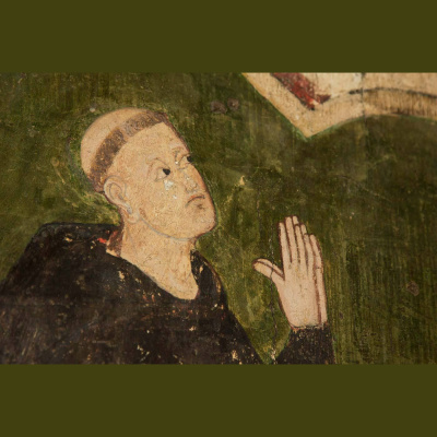 Westminster Abbey Podcasts