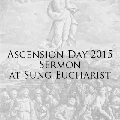 Westminster Abbey Podcasts