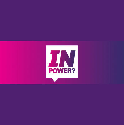 Westminster Abbey Podcasts