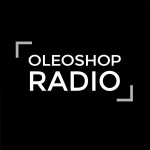 Oleoshop Radio - Www.oleoshop.com