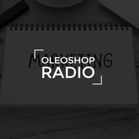 Consejos para mejorar las ventas de tu tienda online de moda