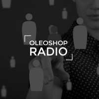 Cómo crear un plan de marketing