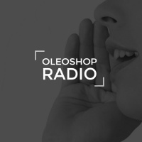 Cómo usar los testimonios para intentar vender más