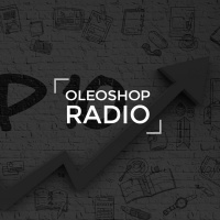 Qué es y por qué es importante el gabinete de prensa para tu negocio