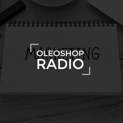 Oleoshop Radio - Www.oleoshop.com