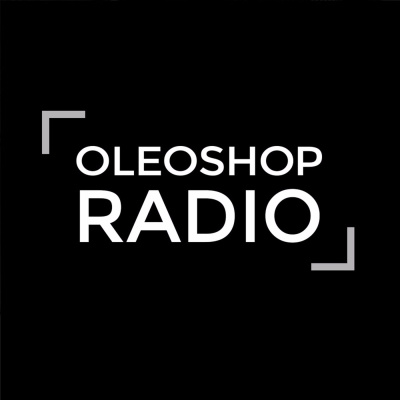 Oleoshop Radio - Www.oleoshop.com
