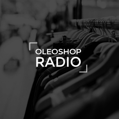 Oleoshop Radio - Www.oleoshop.com