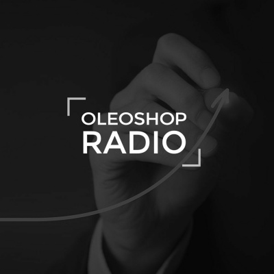 Oleoshop Radio - Www.oleoshop.com