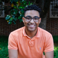 Episode 29: African American Youth Outreach in Charlottesville (Daniel Fairley)