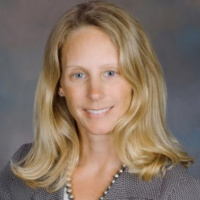 SAS Talk Episode 14: Implementing a Sustainability Plan in Richmond, VA (Alicia Zatcoff)