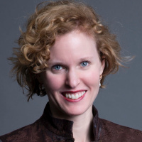 Episode 24: The State of Climate Adaptation in the US (Joyce Coffee, Climate Resilience Consulting)