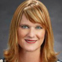 SAS Talk Episode 4: PACE (Guest: Erin Deady of Erin Deady Law in Florida)