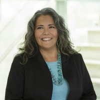 Episode 30: Tap the Power of Stories for Community Engagement (Rowena Alegria, City of Denver)
