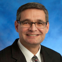 SAS Talk Episode 10: Circular Economy (John Trujillo with Phoenix, AZ)