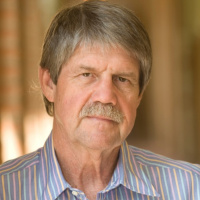 Episode 17: The Future of Flooding in Houston (Jim Blackburn with Rice University)