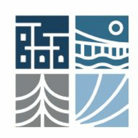 Episode 28: Joint Climate Action Planning (Troy Moon, Portland ME + Julie Rosenbach, South Portland)