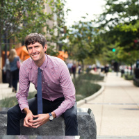 SAS Talk Episode 9: Community Outreach with Volunteers (Dan Guilbeault with Washington, D.C.)