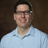 SAS Talk Episode 8: Matt Rodrigues (Eugene) on Sustainability and Public Works