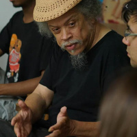 Episode 32: Community Equity Partners for Climate Action (Imhotep Adisa of The Kheprw Institute)