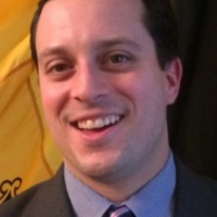 Episode 19: Pittsburghs Transition from Industrial Legacy to Sustainability Leader (Grant Ervin)