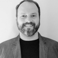 Episode 27: GHG Accounting and Analysis (Mike Steinhoff, ICLEI-Local Governments for Sustainability)