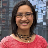 Episode 21: Participatory Budgeting (Jennifer Godzeno, Participatory Budgeting Project)