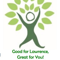 SAS Talk Episode 12: Green Streets Health Impact Assessment (Lawrence, MA)