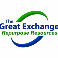 Episode 31: Devens Eco-Efficiency Center Puts Emphasis on Reuse (Dona Neely of Devens, MA)