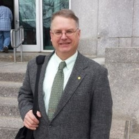 SAS Talk Episode 11: Troy Moon (Portland, ME)on Neighborhood Resiliency