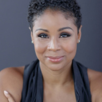 SAS Talk Episode 13: Community Engagement and Events (Emie Michaud Weinstock)