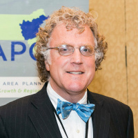 Episode 16: The Climate Reality Project  Local Action (Keith Bergman, CR Leadership Corps)