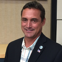 SAS Talk Episode 6: Tom Herbel (Huntington Beach) on Sustainability and Public Works