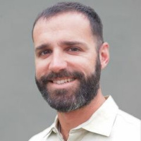 SAS Talk Episode 2: Resilience in Action (Guest: Timothy Burroughs of the City of Berkeley)