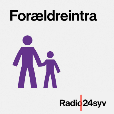 Forældreintra