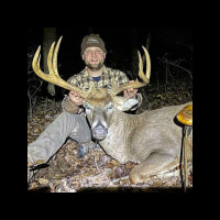 EP. 332: Appalachia Mountain Bucks | The Stick Boys 